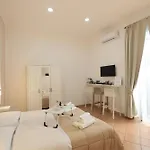 Nel Cuore Di 3* 나폴리