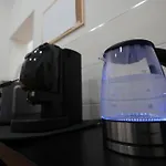 Nel Cuore Di 게스트하우스 나폴리