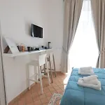 Nel Cuore Di 나폴리
