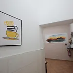 Nel Cuore Di 게스트하우스