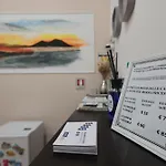 Nel Cuore Di 나폴리