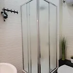 게스트하우스 Nel Cuore Di 3*