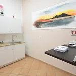 Nel Cuore Di 게스트하우스 나폴리