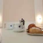 Nel Cuore Di 게스트하우스 나폴리