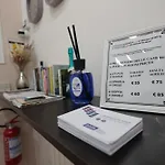 Nel Cuore Di 3* 나폴리