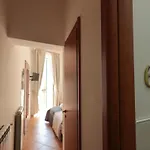 Nel Cuore Di