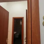 Nel Cuore Di 나폴리