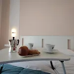Nel Cuore Di
