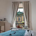 Nel Cuore Di 게스트하우스 나폴리