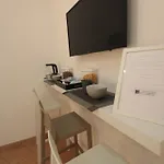 Nel Cuore Di