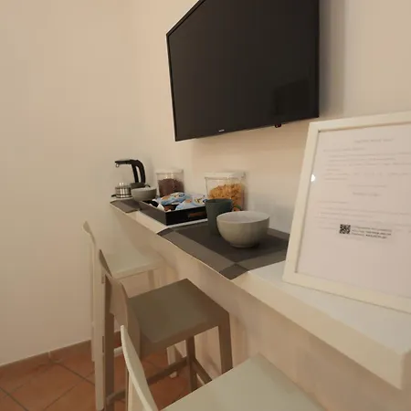 Nel Cuore Di