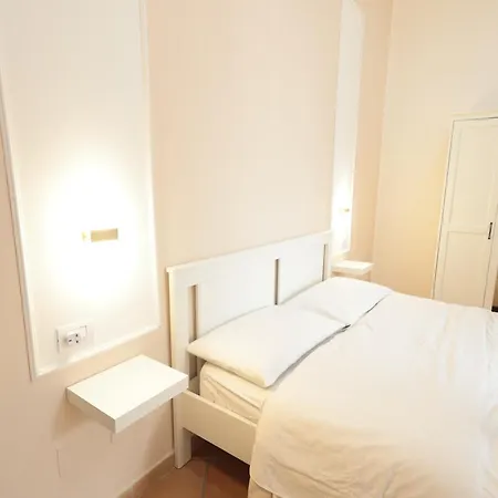 Nel Cuore Di Guest house 3*