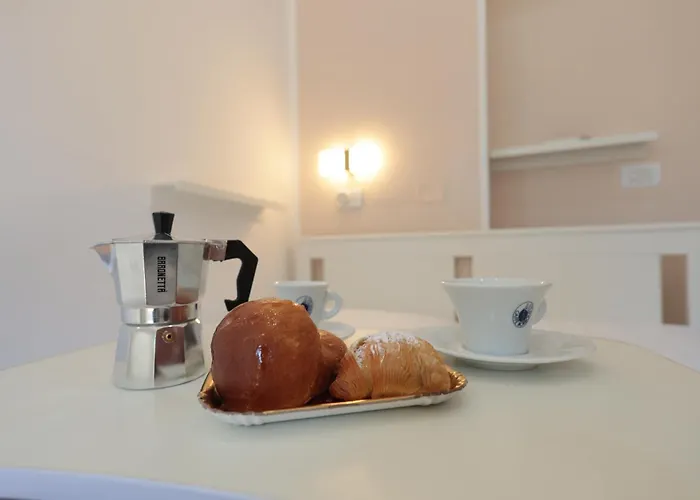 Nel Cuore Di 3* Neapol