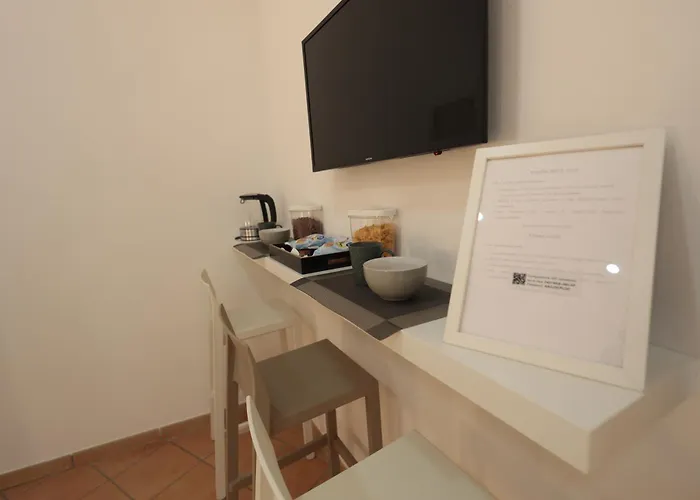 Nel Cuore Di
